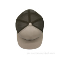 Benutzerdefinierte Snapback Cap